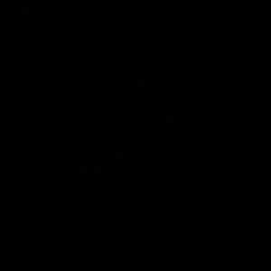 Meet your Posher, Cory